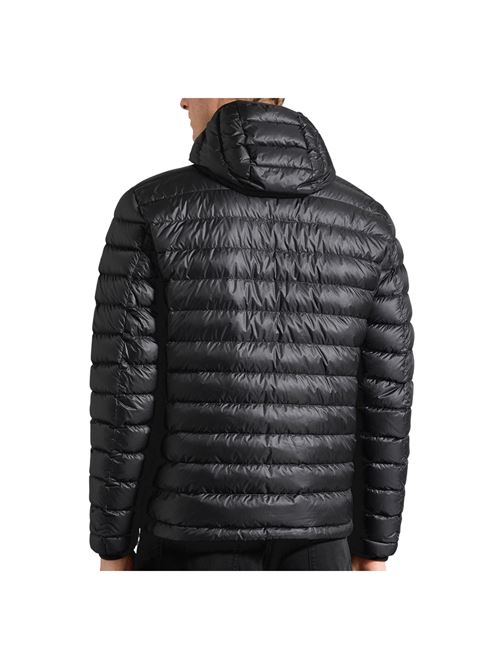 GIUBBOTTO UOMO PAUL & SHARK IN PIUMA ULTRALIGHT PAUL & SHARK | C0P2008011